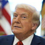 Sam Lee: Tiny Desk Concert