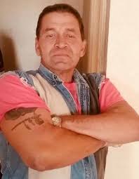 Obituary for Zeb Lloyd Cummings