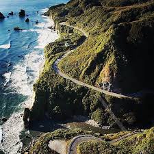 10 miles, 26.2 miles/marathon, relay, other. Big Sur International Marathon Best Places To Camp Big Sur Marathon Big Sur