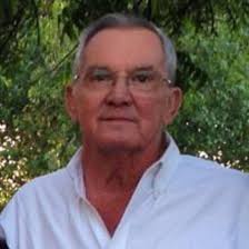 Stanley Neal Underwood Obituary November 9, 2023