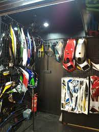 Check spelling or type a new query. Uptown Shah Alam Kedai Motor Rsp769 Facebook