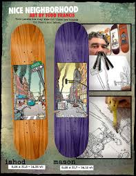 Find the top products of 2021 with our buying guides, based on hundreds of reviews! Real Skateboards Summer 21 Real Skateboards
