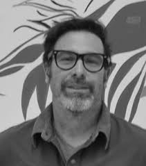 What's Inside Wooster ranked one of Nevada's best schools Wooster  designated as a Title 1 school for 2022-23 Rotating bus ro