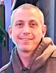 Joshua Steven "Josh" Pope Obituary