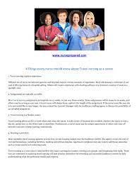 Pin By Kristyn On Rn Students News Nursing Students College Nursing Rn Student