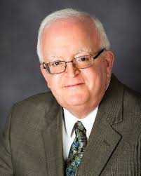 Naples, Florida Criminal Defense Lawyers