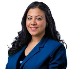 Ellen Salib (@ellentheblogger) • Instagram photos and videos