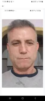 Adrián from El Salvador