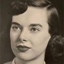 Marla McMahon Obituary