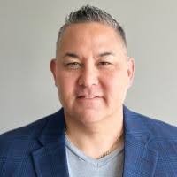 700+ "Yoshioka" profiles