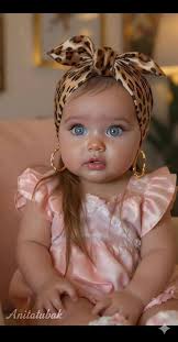 I am Blessed. I've seen better days, but I've also seen worse. I don't have  all that things that I want, but I always have all that I need. I woke up