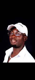 Whisper music tongwe updated their cover photo.