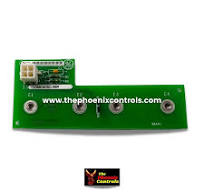 Best Prices on GE Refurbished IS200EXCSG1A EX2100 Conductions