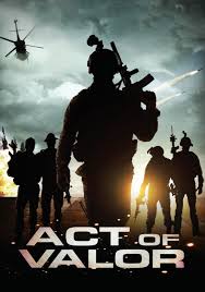 Back home with his family after four tours of duty, however, chris finds that it is the war he an elite team of navy seals embark on a covert mission to recover a kidnapped cia agent. Playtamildub Act Of Valor 2012 Tamil Dubbed Hd Act Of Valor Action Movies Navy Seal Movies