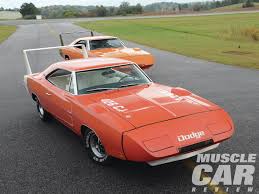 Image result for Orange 1969 Dodge