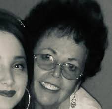 Mary Magdelena Hupp Obituary June 21, 2023