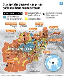Pour défendre son allié, l'urss envahit l'afghanistan ce qui déclenche une guerre qui fait plusieurs dizaines de milliers de morts. Vrgnykzlwl2kym