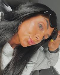 nicole davis ! (@nikkidavis_2) • Instagram photos and videos