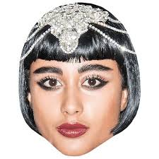 Natalia Noemi 'Teddy' Sinclair Archives