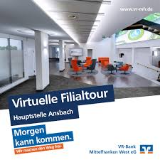 Es ist eine sauerei älteren menschen eine. Vr Bank Mittelfranken West Home Facebook