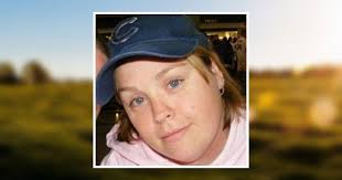 Melisa Ann Bray Obituary March 10, 2010