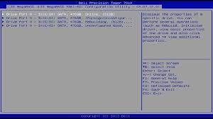 Dell printers dell photo printer 720 uninstall dell if the installation screen does not appear: Anleitung Zur Fehlerbehebung Bei Dell Tintenstrahldruckern Dell Deutschland