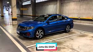 Image result for Rising Blue 2024 GLI