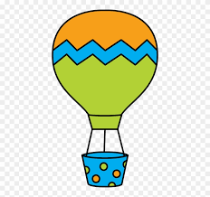 Cute hot air balloon vector. Hot Air Balloon Free Vector For Free Download About Cute Hot Air Balloon Clipart Png Download 63653 Pinclipart