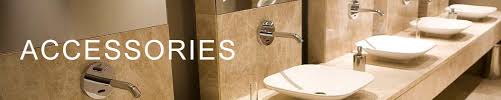 wilsonart sinks custom granite