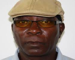 Funeral Details Of Former Barbados Cricketer Mr. Neil Maynard