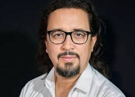 Anna Terrazas's Instagram, Twitter & Facebook