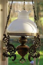 Pin By Kb Kkcszs On Csigas Lampa Antique Lighting Lamp Lamp Light