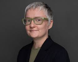 A&WMA Staff Contacts