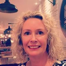 Sandra Kelly (@SandraKelly100)