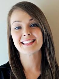 Century 21 Action Realty