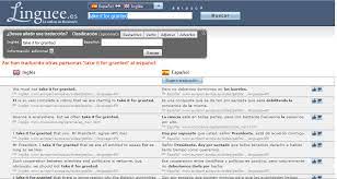 Learn tips and tools for parents. Wordreference Vs Linguee Wordreference