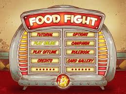 608.246.2719 ©2021 food fight restaurant group privacy policy | how google uses data. Food Fight