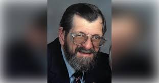 Obituary information for Roger Shaffer