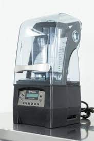 What Kind Of Blender Does Starbucks Use The Burkett Blog