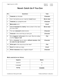 I've even typed out the 2 short stories! English Perfect Score Spm