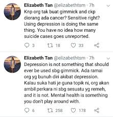 Selamat tinggal sayang ku ucapkan kepadamu pergi kau dari hidupku ku tak ingin disakiti. Lagu Selamat Tinggal Sayang Ciplak Karya Sufi Rashid Farhana Jafri