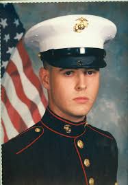 Evans Funeral Homes Obituaries: June 2014