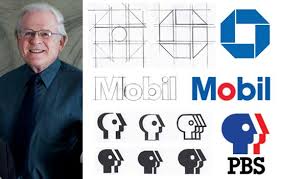 Tom Geismar Interview Graphic Design Firms Logo Design Identity Logo