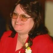 Search Sandra Burch Obituaries and Funeral Services