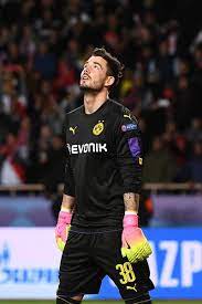 People Photos Football Goalkeeper Athletic Men