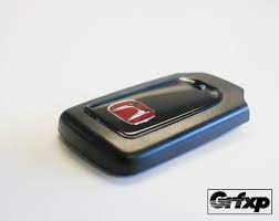Mugen red h key fob back cover jdm for 2015+ honda. 2014 Jdm Honda Smart Key Fob Back Cover Jdm Honda Jdm Honda