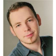 Alexander Polansky's Instagram, Twitter & Facebook