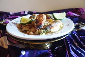 Khdawedj Ala Derbouz Tajine El Casbah Inedit Plat De Viande Algerois Cuisine De Zika Plat Sans Viande Tajine Plat