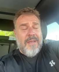 David Dummitt's Instagram, Twitter & Facebook