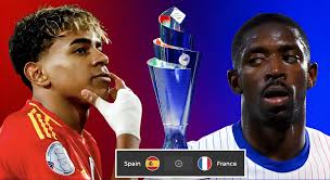 Uruguay Squad & Players 2024 season, numbers